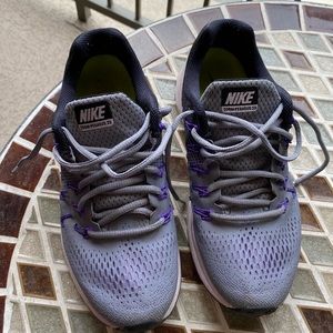 Nike Zoom Pegasus 33